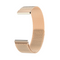 Newwear 20MM QuickFit Universal Watch Band Strap for Any 20mm Smart Watch and Newwear Q20 Q9 Q8
