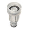 Washer Machine Water Filter High Pressure Connection Fitting for Karcher K2-K7