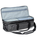 Portable 600D Oxford Cloth Cutting Machine Carrying Storage Bag Tool Travel Case