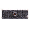IN-12 Glow Tube Clock 4-bit IN12 Glow Tube Clock Seven-color RGB LED DS3231 Nixie Clock IN-12B