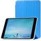 Tri-fold Folio PU Leather Case Cover For Xiaomi Mipad 2