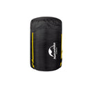Naturehike NH19PJ020 Sleeping Bag Compression Sack Travel Storage Pouch Outdoor Camping
