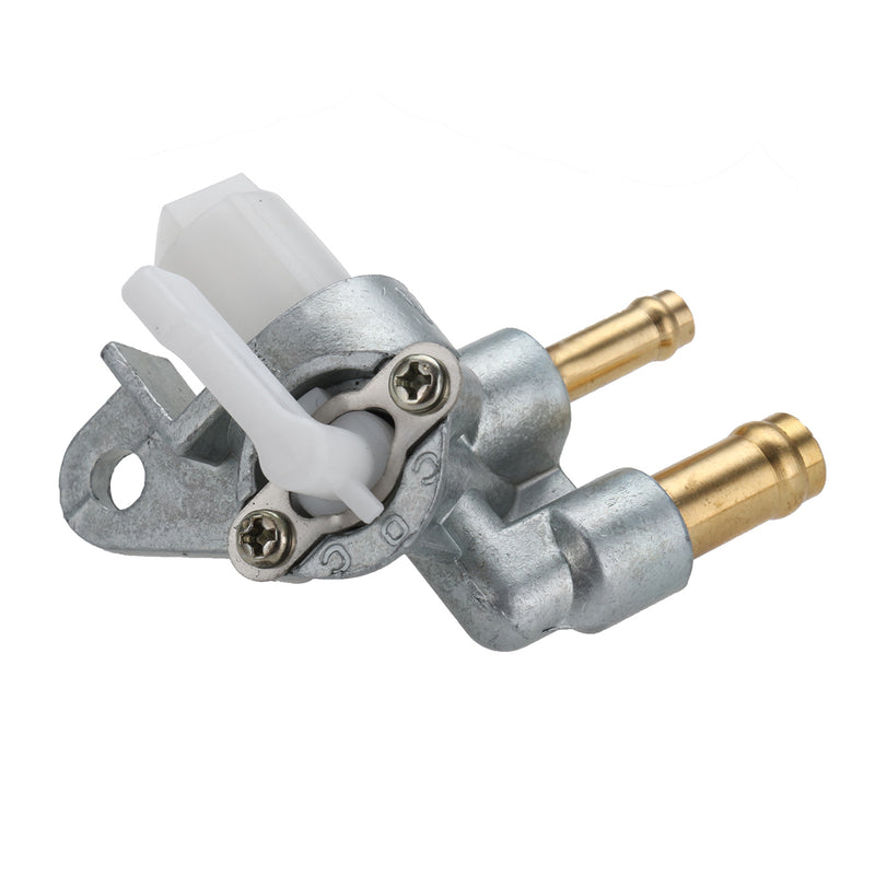 Fuel Shut Off Valve For Briggs Stratton 716111 4HP 5.5HP 9HP Vanguard Engine