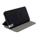 Flip PU Leather With Stand Protective Case For Oukitel K6