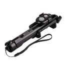 Bakeey bluetooth Self-timer Shutter Selfie Stick Tripod For Gopro Sport Camera Cell Phone
