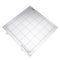 300*300mm Hot Bed Steel Plate with Adhesive PEI for 3D Printer