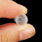 Excellway WC01 100pcs Terminals Pressure Line Cap Wire Connector Wiring Connector Cap