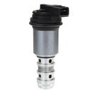 Engine Variable Control Valve Timing Solenoid For BMW 316i 318i 320i 11367560462