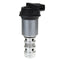 Engine Variable Control Valve Timing Solenoid For BMW 316i 318i 320i 11367560462