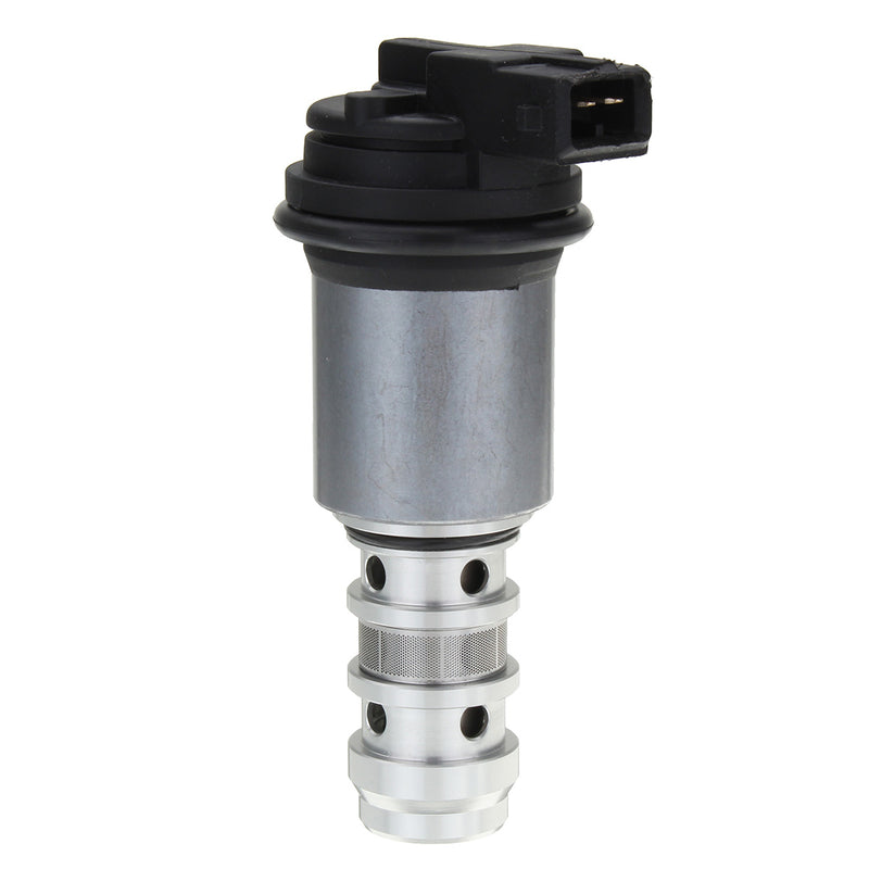 Engine Variable Control Valve Timing Solenoid For BMW 316i 318i 320i 11367560462