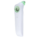 Electric Blackhead Vacuum Blackhead Acne Remover Face Pore Dermabrasion Cleaner Suction Electric Blackhead Suction