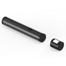 Bakeey Selfie Stick with Magnetic Fill LED Light Extendable Handheld Shutter Holder For Mobile Phone