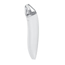 Portable Electric Blackhead Suction Remover USB 3 Gears Vacuum Skin Facial Acne Pore Cleaner with 4 Replacement Tips