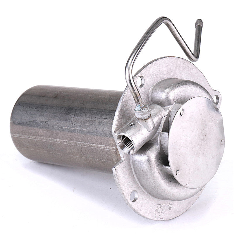 Air Diesel Heater Burner Replacement Part For Parking Car Truck Bus Caravan Boat