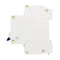 TAIXI DZ30-32 10A/16A/20A/25A 1P+N Miniature Circuit Breaker DPN Air Switch