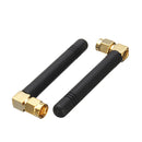 APC220 Wireless Data Communication Module USB Adapter Kit For