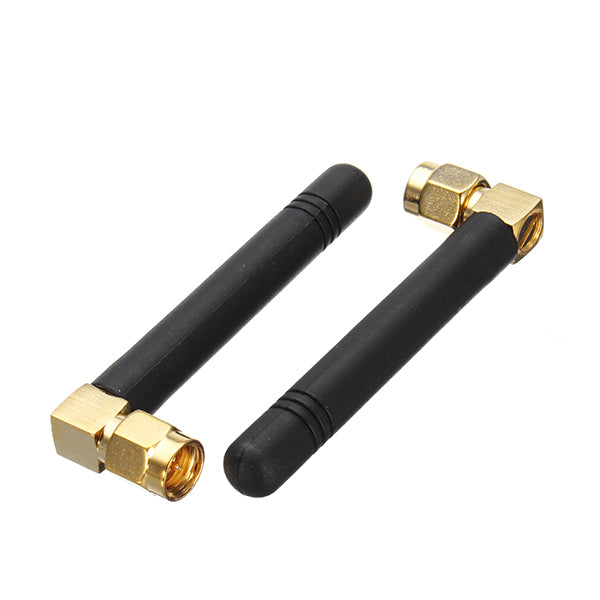 APC220 Wireless Data Communication Module USB Adapter Kit For