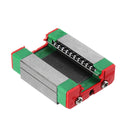 Machifit MGN12C Linear Rail Block for MGN12 Linear Rail Guide CNC Tool