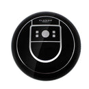 Multifunctional Smart Floor Cleaner Sweeping Robot Automatic Vacuum Cleaner