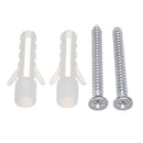 Electric Guitar Holder Wall Guitar Wood Stand Automatic Mount Hooks with Screws Guitar Accessories