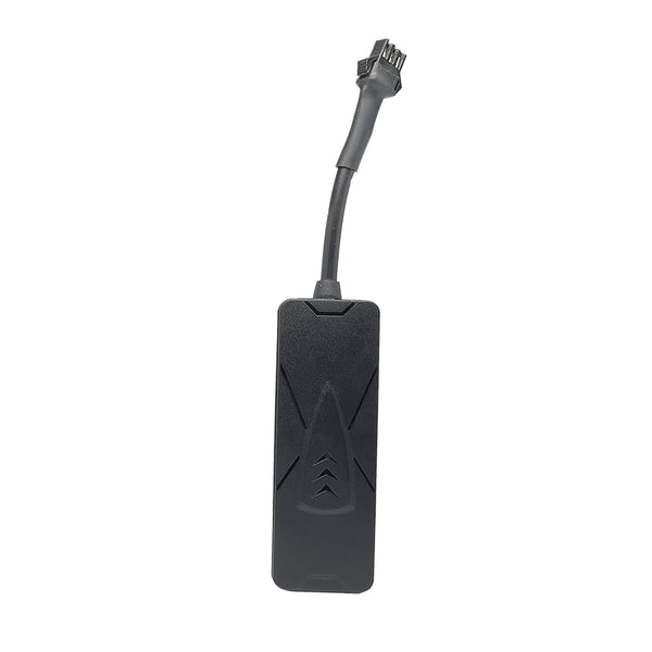 CJ710 8~95V GSM Tracking GPS Tracker Device vehicle Locator Remote Control Real Time Monitoring System For Motorcycle Scooter Car