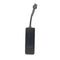 CJ710 8~95V GSM Tracking GPS Tracker Device vehicle Locator Remote Control Real Time Monitoring System For Motorcycle Scooter Car
