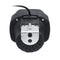 60W 6000LM Motorcycle LED Headlights Spotlight White Driving Working Spot Lights Scooters Car Fog DRL Lamp Bulb