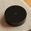 Xiaomi Mijia Universal Remote Controller Switch Smart WiFi Mi Home APP Remote Control Surpport AI Speaker Voice Control TV