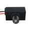 AC 120-277V Smart Photoelectric Induction Switch Light Control Switch Photocell Dusk To Dawn Auto