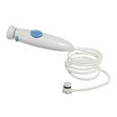 Water Flosser Accessory Standard Water Hose Plastic Handle Assembly Kit For Waterpik WP-100