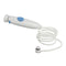 Water Flosser Accessory Standard Water Hose Plastic Handle Assembly Kit For Waterpik WP-100