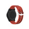 Bakeey 22mm Silicone Watch Band Soft Watch Strap for Samsung Gear S3 Frontier/Classic