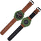 Bakeey Soft Explosion-proof Full Cover Watch Protector for Amazfit GTR 47MM Smart Watch