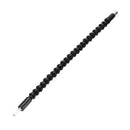 Drillpro 400mm Flexible Shaft Bit Extention Screwdriver Drill Bit Holder Drill Adapter