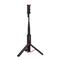 Banggood BW-BS10 Portable bluetooth Selfie Stick Hidden Phone Clamp with Retractable Tripod