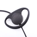 Earphone Motorcycle M connector GP88S/68/GP2000 Walkie-talkie Tactical Headset With Microphone