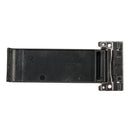 Housing Back Cover Support Stand Shell Host Bracket for Nintendo Switch Game Console