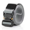 Extension 135cm x 3.8cm KALOAD D6S Nylon Tactical Waist Belts Quick Release Inserting Buckle Military Tactical Belt Leisure Belt
