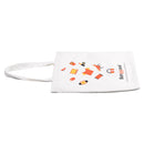 Banggood Shopping Canvas Bag Shoulder Bags