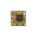 ECC EASY CHIP CHARGE Fix All Charge Problem for Mobile Phones Tablet  IC PCB Problem Phone Repair Tool