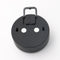 15 LEDs 3 Modes Hanging Tent Lamp Magnetic Camping Light Portable Mini Work Light