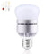 ARILUX 7W E27/B22 Dusk to Dawn Auto ON/OFF LED Sensor Light Bulb for Patio Garage AC85-265V