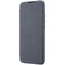 NILLKIN Shock-proof Flip PU Leather Full Body Cover Protective Case for Xiaomi Redmi 7 / Redmi Y3