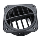 75mm Car Heater Open Outlet Ducting Warm Air Vent Outlet For Eberspacher We basto Propex