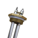 24V 600W Water Heater Boiler Immesion Water Heating Element Water Heater