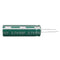 5pcs 2.7v100f Super Capacitor 2.7V 100F Farad Capacitor