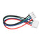 10PCS TL-Smoother Addon Module With Dupont Line For 3D Printer Stepper Motor