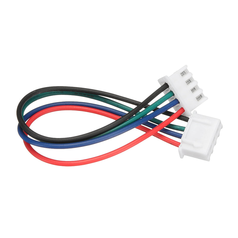 10PCS TL-Smoother Addon Module With Dupont Line For 3D Printer Stepper Motor