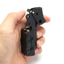 On Lock Button Spst Trigger Switch For Power Tool Cut Off Machine Switch