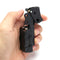 On Lock Button Spst Trigger Switch For Power Tool Cut Off Machine Switch